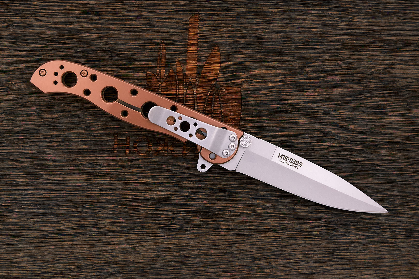 Tiernahrung Outlet Store -Deutschland Messer Verkaufs-Shop 3c97eae6 8abf 11eb 93d8 90e6ba57a174 661ded85 9788 11eb 93d8 90e6ba57a174.resize1