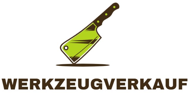 Deutschland Messer Verkaufs-Shop