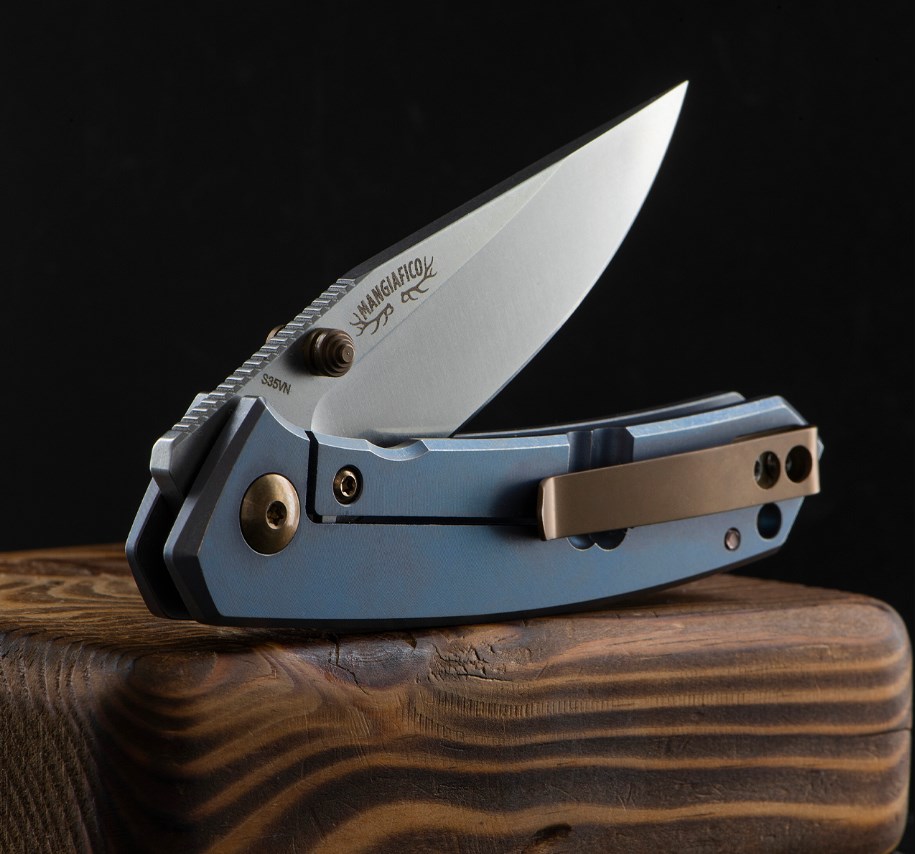 Tiernahrung Outlet Store -Deutschland Messer Verkaufs-Shop Dingtalk 20240425162008