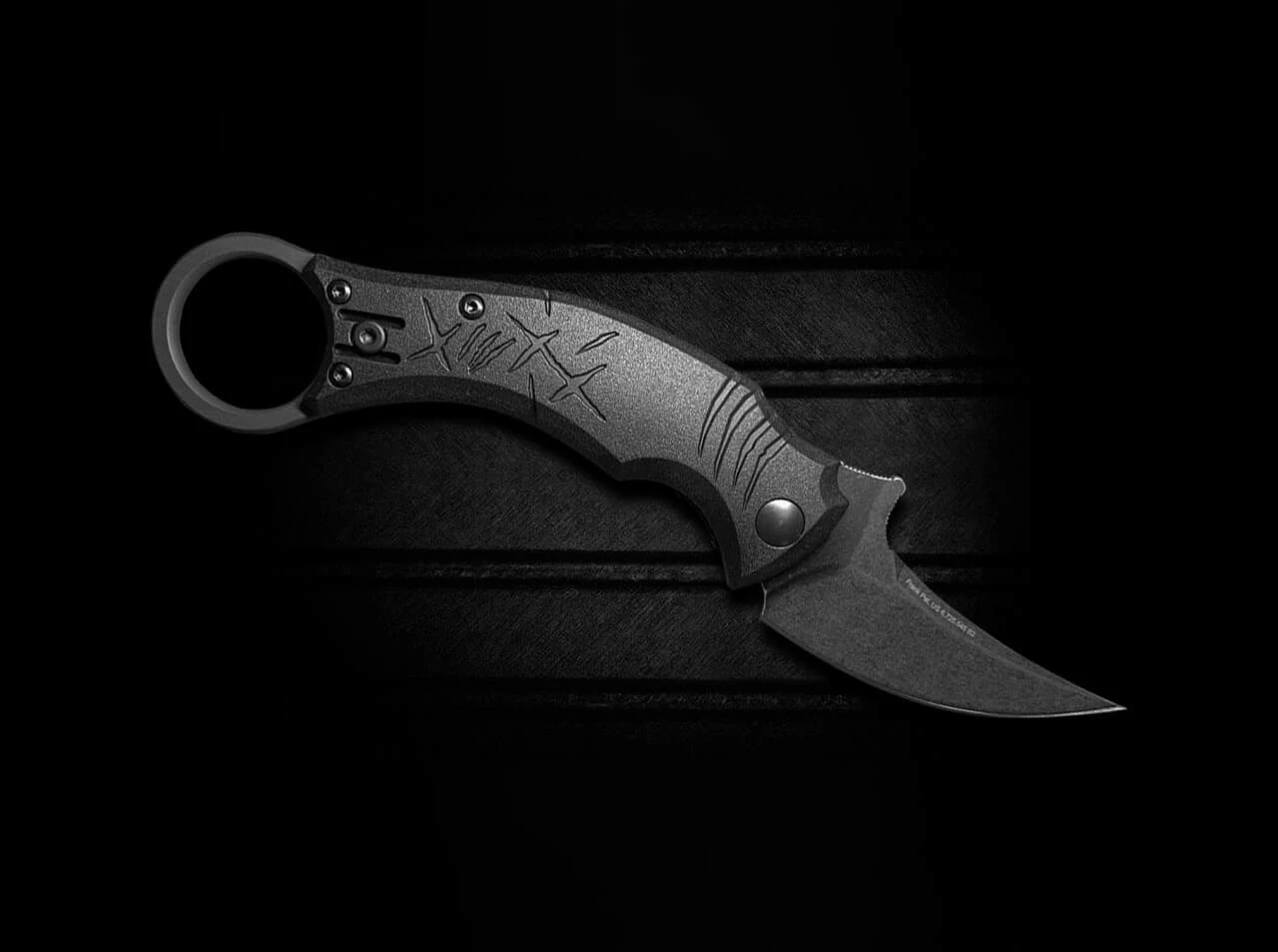 Mako Folder 3 Mako Folder – Bild 3