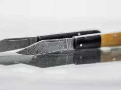 Barlow Integral Burlap Micarta Damast -Deutschland Messer Verkaufs-Shop boeker manufaktur solingen barlow integral burlap micarta damast 110943dam 5 1280x1280