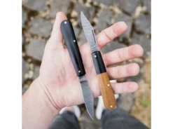 Barlow Integral Burlap Micarta Damast -Deutschland Messer Verkaufs-Shop boeker manufaktur solingen barlow integral burlap micarta damast 110943dam 6 1280x1280