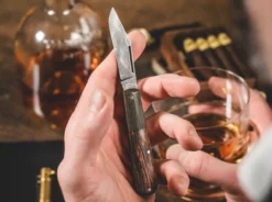 Barlow Integral Leopard-Damast -Deutschland Messer Verkaufs-Shop boeker manufaktur solingen barlow integral leopard damast 100501dam 3 1280x1280