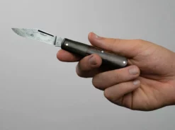 Barlow Integral Leopard-Damast -Deutschland Messer Verkaufs-Shop boeker manufaktur solingen barlow integral leopard damast 100501dam 6 1280x1280