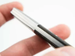 Barlow M4 Sherman-Damast -Deutschland Messer Verkaufs-Shop boeker manufaktur solingen barlow m4 sherman damast 110038dam 5 1280x1280