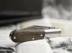 Barlow M4 Sherman-Damast -Deutschland Messer Verkaufs-Shop boeker manufaktur solingen barlow m4 sherman damast 110038dam 6 1280x1280