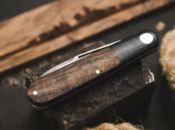 Barlow Prime Tirpitz-Damast -Deutschland Messer Verkaufs-Shop boeker manufaktur solingen barlow prime tirpitz damast 117942dam 4 1280x1280