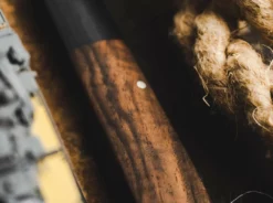 Barlow Prime Tirpitz-Damast -Deutschland Messer Verkaufs-Shop boeker manufaktur solingen barlow prime tirpitz damast 117942dam 7 1280x1280