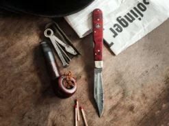 Damast Jahresmesser 2020 8 Damast Jahresmesser 2020 -Deutschland Messer Verkaufs-Shop boeker manufaktur solingen damast jahresmesser 2020 1132020dam 3 1280x1280