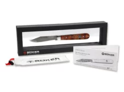 Damast Jahresmesser 2020 9 Damast Jahresmesser 2020 -Deutschland Messer Verkaufs-Shop boeker manufaktur solingen damast jahresmesser 2020 1132020dam 4 1280x1280