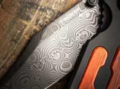 Kalashnikov Bajonett Damast -Deutschland Messer Verkaufs-Shop boeker manufaktur solingen kalashnikov bajonett damast 11kal48dam 4 1280x1280