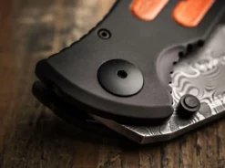 Kalashnikov Bajonett Damast -Deutschland Messer Verkaufs-Shop boeker manufaktur solingen kalashnikov bajonett damast 11kal48dam 6 1280x1280