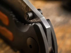 Kalashnikov Bajonett Damast -Deutschland Messer Verkaufs-Shop boeker manufaktur solingen kalashnikov bajonett damast 11kal48dam 7 1280x1280