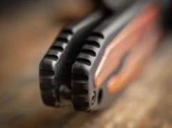 Kalashnikov Bajonett Damast -Deutschland Messer Verkaufs-Shop boeker manufaktur solingen kalashnikov bajonett damast 11kal48dam 8 1280x1280