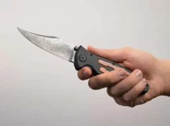 Kalashnikov Bajonett Damast -Deutschland Messer Verkaufs-Shop boeker manufaktur solingen kalashnikov bajonett damast 11kal48dam 9 1280x1280