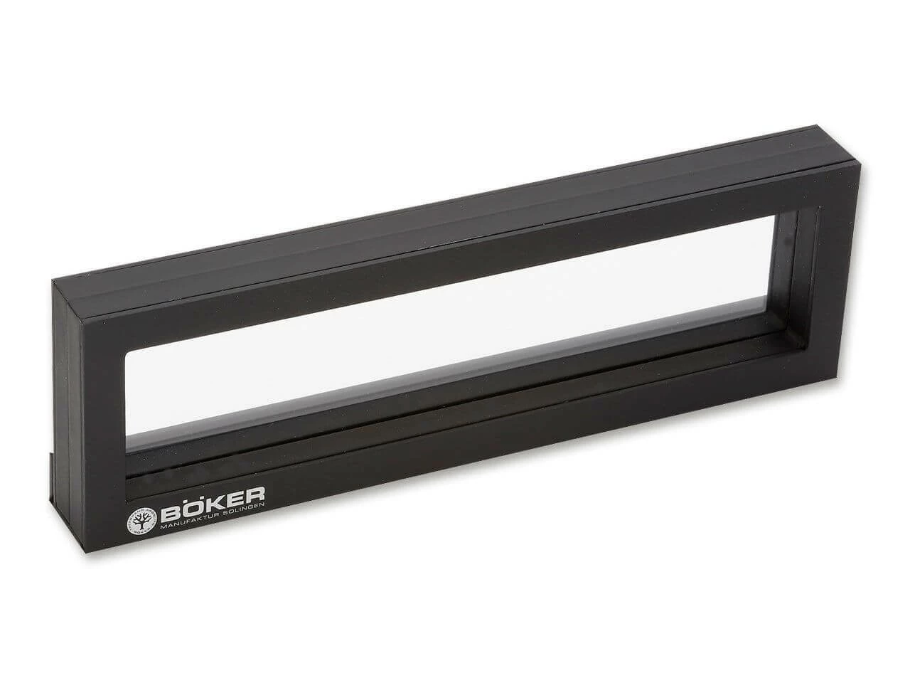 Leopard-Damast II 7 Leopard-Damast II – Bild 7