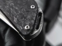 Sherman EDC -Deutschland Messer Verkaufs-Shop boeker manufaktur solingen sherman edc 110665 4 1280x1280