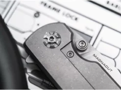 Sherman EDC -Deutschland Messer Verkaufs-Shop boeker manufaktur solingen sherman edc 110665 5 1280x1280