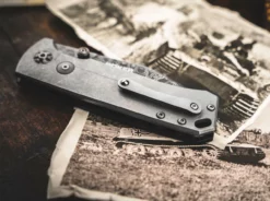 Tiger-Damast 15 Tiger-Damast -Deutschland Messer Verkaufs-Shop boeker manufaktur solingen tiger damast 111103dam 7 1280x1280