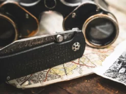 Tiger-Damast 16 Tiger-Damast -Deutschland Messer Verkaufs-Shop boeker manufaktur solingen tiger damast 111103dam 8 1280x1280