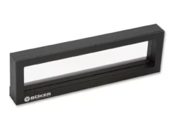 Tirpitz-Damast -Deutschland Messer Verkaufs-Shop boeker manufaktur solingen tirpitz damast 110190dam 6 1280x1280