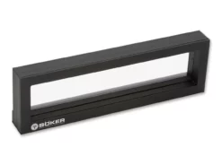 Tirpitz-Damast 42 -Deutschland Messer Verkaufs-Shop boeker manufaktur solingen tirpitz damast 42 110191dam 3 1280x1280