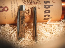 Trapper Asbach Uralt Damast 10 Trapper Asbach Uralt Damast -Deutschland Messer Verkaufs-Shop boeker manufaktur solingen trapper asbach uralt damast 116004dam 4 1280x1280