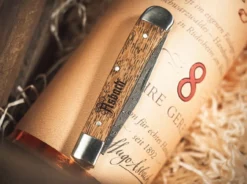 Trapper Asbach Uralt Damast 11 Trapper Asbach Uralt Damast -Deutschland Messer Verkaufs-Shop boeker manufaktur solingen trapper asbach uralt damast 116004dam 5 1280x1280