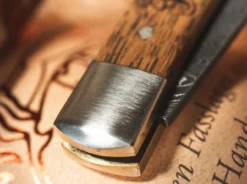 Trapper Asbach Uralt Damast 12 Trapper Asbach Uralt Damast -Deutschland Messer Verkaufs-Shop boeker manufaktur solingen trapper asbach uralt damast 116004dam 6 1280x1280