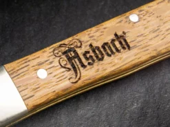 Trapper Asbach Uralt Damast 13 Trapper Asbach Uralt Damast -Deutschland Messer Verkaufs-Shop boeker manufaktur solingen trapper asbach uralt damast 116004dam 7 1280x1280