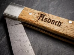 Trapper Asbach Uralt Damast 14 Trapper Asbach Uralt Damast -Deutschland Messer Verkaufs-Shop boeker manufaktur solingen trapper asbach uralt damast 116004dam 8 1280x1280