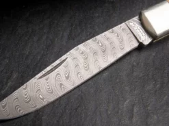 Trapper Asbach Uralt Damast 15 Trapper Asbach Uralt Damast -Deutschland Messer Verkaufs-Shop boeker manufaktur solingen trapper asbach uralt damast 116004dam 9 1280x1280