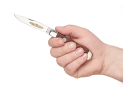 Trapper Classic Gold 6 Trapper Classic Gold -Deutschland Messer Verkaufs-Shop boeker manufaktur solingen trapper classic gold 114004 3 1280x1280