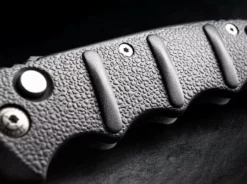 AKS-74 D2 -Deutschland Messer Verkaufs-Shop boeker plus aks 74 d2 01kals93 4 1280x1280