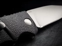 AKS-74 D2 -Deutschland Messer Verkaufs-Shop boeker plus aks 74 d2 01kals93 5 1280x1280