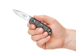 AKS-74 Mini Anniversary -Deutschland Messer Verkaufs-Shop boeker plus aks 74 mini anniversary 01kals173 3 1280x1280