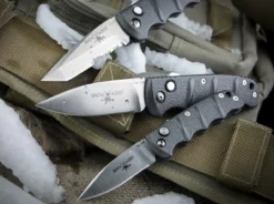 AKS-74 Mini Anniversary -Deutschland Messer Verkaufs-Shop boeker plus aks 74 mini anniversary 01kals173 4 1280x1280