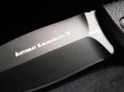 AKS-74 Spearpoint D2 -Deutschland Messer Verkaufs-Shop boeker plus aks 74 spearpoint d2 01kals95 3 1280x1280