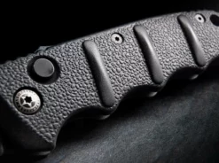 AKS-74 Spearpoint D2 -Deutschland Messer Verkaufs-Shop boeker plus aks 74 spearpoint d2 01kals95 4 1280x1280