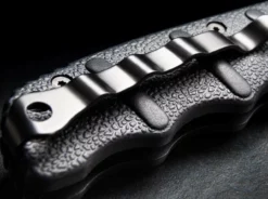 AKS-74 Spearpoint D2 -Deutschland Messer Verkaufs-Shop boeker plus aks 74 spearpoint d2 01kals95 5 1280x1280