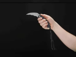 B@t-Man 5 B@t-Man -Deutschland Messer Verkaufs-Shop boeker plus b t man 01bo430 3 1280x1280