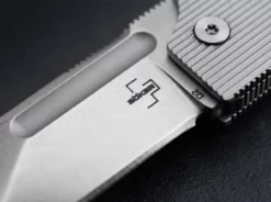 BabyX -Deutschland Messer Verkaufs-Shop boeker plus babyx 01bo366 3 1280x1280