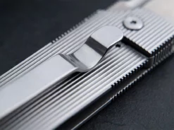 BabyX -Deutschland Messer Verkaufs-Shop boeker plus babyx 01bo366 4 1280x1280