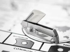 BabyX -Deutschland Messer Verkaufs-Shop boeker plus babyx 01bo366 5 1280x1280