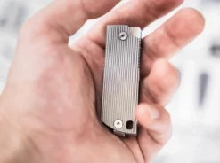 BabyX -Deutschland Messer Verkaufs-Shop boeker plus babyx 01bo366 6 1280x1280