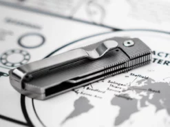 BabyX -Deutschland Messer Verkaufs-Shop boeker plus babyx 01bo366 7 1280x1280