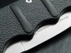 BHQ AKS-74 Black Dagger Satin -Deutschland Messer Verkaufs-Shop boeker plus bhq aks 74 black dagger satin 01kals108 4 1280x1280