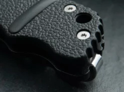 BHQ AKS-74 Black Dagger Satin -Deutschland Messer Verkaufs-Shop boeker plus bhq aks 74 black dagger satin 01kals108 5 1280x1280