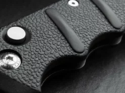 BHQ AKS-74 Black Dagger Satin -Deutschland Messer Verkaufs-Shop boeker plus bhq aks 74 black dagger satin 01kals108 6 1280x1280