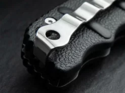 BHQ AKS-74 Black Dagger Satin -Deutschland Messer Verkaufs-Shop boeker plus bhq aks 74 black dagger satin 01kals108 7 1280x1280